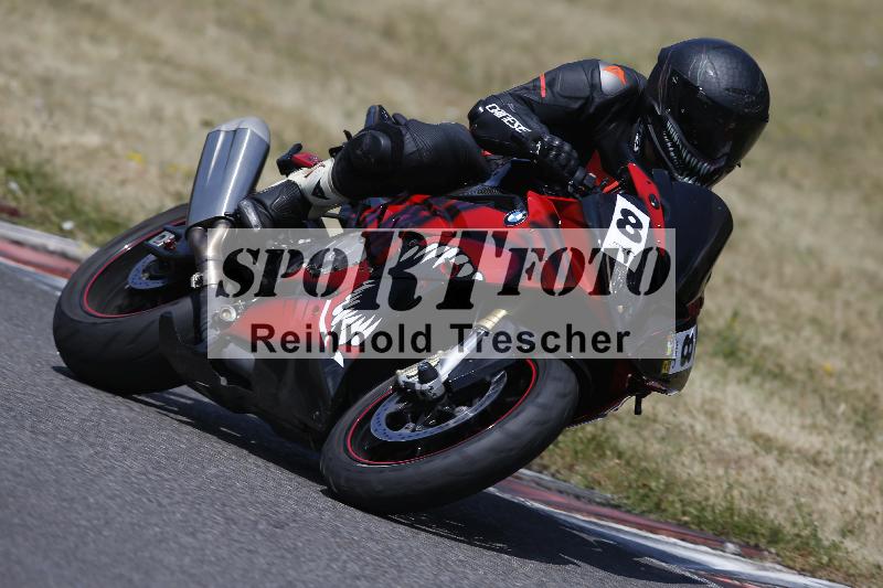 /Archiv-2023/30 06.06.2023 Speer Racing ADR/Gruppe gelb/88